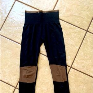 Olympia Activewear Leggings